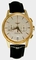 Longines Flagship L4.756.6.72.2 Mens Watch