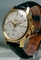 Longines Flagship L4.756.6.72.2 Mens Watch