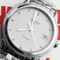 Longines Flagship L4.756.8.72.2 Automatic Watch