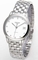 Longines Flagship L4.756.8.72.2 Automatic Watch