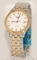 Longines Flagship L4.774.3.22.7 Mens Watch