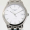 Longines Flagship L4.774.4.12.6 Mens Watch