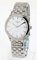 Longines Flagship L4.774.4.12.6 Mens Watch