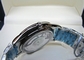 Longines Flagship L4.774.4.52.6 Mens Watch