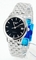 Longines Flagship L4.774.4.52.6 Mens Watch