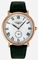 Longines Flagship L4.791.8.21.2 Mens Watch