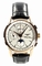 Longines Flagship L4.792.8.77.2 Mens Watch