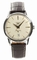 Longines Flagship L4.795.4.72.2 Mens Watch