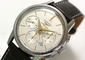 Longines Flagship L4.796.4.72.2 Mens Watch