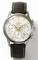 Longines Flagship L4.796.4.72.2 Mens Watch