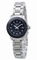 Longines Grande Classique L3.157.4.57.6 Ladies Watch