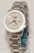 Longines Grande Classique L3.257.4.87.6 Ladies Watch