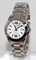 Longines Grande Classique L3.258.4.16.6 Ladies Watch