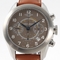 Longines Grande Classique L3.635.4.93.0 Mens Watch