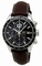 Longines Grande Classique L3.636.4.60.0 Mens Watch