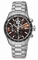 Longines Grande Classique L3.636.4.60.6 Mens Watch