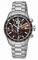 Longines Grande Classique L3.636.4.60.6 Mens Watch