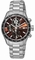 Longines Grande Classique L36364606 Mens Watch