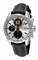 Longines Grande Classique L36364700 Mens Watch