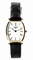 Longines Grande Classique L4.205.2.11.2 Ladies Watch