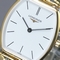 Longines Grande Classique L4.205.2.12.7 Ladies Watch