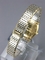 Longines Grande Classique L4.205.2.12.7 Ladies Watch