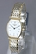 Longines Grande Classique L4.205.2.12.7 Ladies Watch