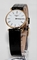 Longines Grande Classique L4.209.2.11.2 Ladies Watch