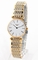 Longines Grande Classique L4.209.2.11.7 Mens Watch