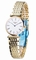 Longines Grande Classique L4.209.2.11.8 Ladies Watch