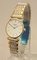 Longines Grande Classique L4.209.2.12.8 Ladies Watch