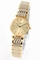 Longines Grande Classique L4.209.2.32.7 Ladies Watch