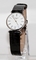 Longines Grande Classique L4.209.4.11.2 Ladies Watch