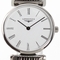 Longines Grande Classique L4.209.4.11.6 Ladies Watch