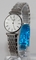 Longines Grande Classique L4.209.4.71.6 Ladies Watch