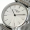 Longines Grande Classique L4.209.4.73.6 Mens Watch