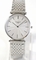 Longines Grande Classique L4.209.4.73.6 Mens Watch