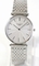 Longines Grande Classique L4.209.4.73.6 Mens Watch