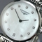 Longines Grande Classique L4.209.4.87.6 Ladies Watch