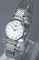 Longines Grande Classique L4.209.4.87.6 Ladies Watch