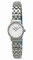 Longines Grande Classique L4.219.4.12.6 Ladies Watch