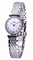 Longines Grande Classique L4.241.0.09.6 Ladies Watch