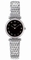 Longines Grande Classique L4.241.0.51.6 Ladies Watch