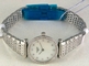 Longines Grande Classique L4.241.0.80.6 Ladies Watch