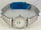 Longines Grande Classique L4.241.0.80.6 Ladies Watch