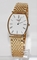 Longines Grande Classique L4.705.2.11.8 Mens Watch