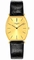 Longines Grande Classique L4.705.2.32.2 Mens Watch