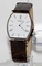 Longines Grande Classique L4.705.4.11.2 Mens Watch