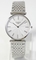 Longines Grande Classique L4.709.4.71.6 Mens Watch