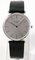 Longines Grande Classique L4.709.4.72.2 Unisex Watch